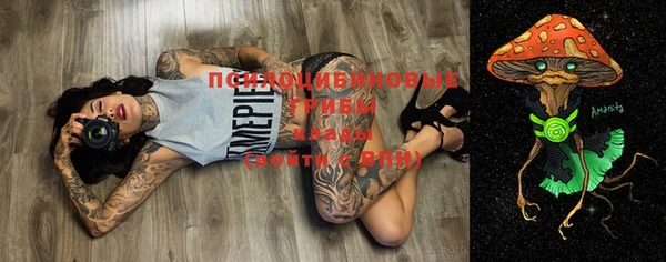 таблы Каменск-Шахтинский